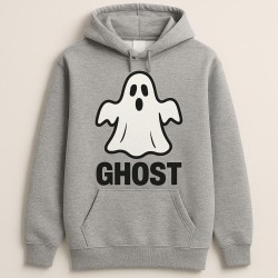 GHOST — Porte ton mystère.
L’identité qui ne s’explique pas, elle se ressent.
Marque l’esprit. Disparaît dans le style.
