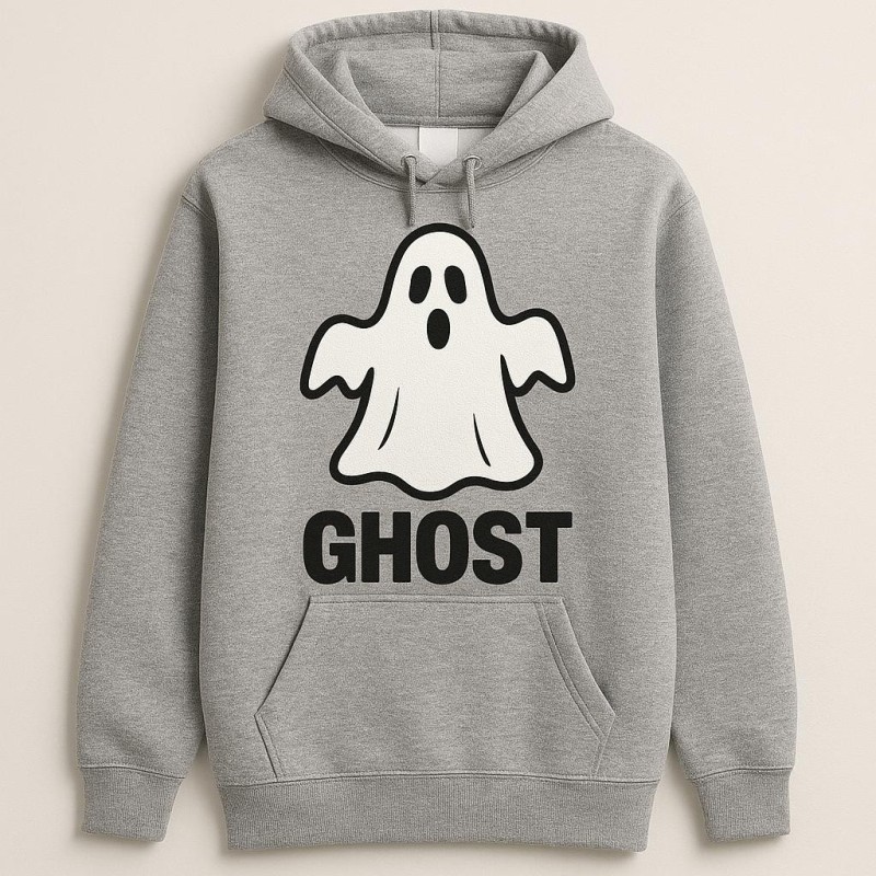 GHOST — Porte ton mystère.
L’identité qui ne s’explique pas, elle se ressent.
Marque l’esprit. Disparaît dans le style.