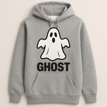 GHOST — Porte ton mystère.
L’identité qui ne s’explique pas, elle se ressent.
Marque l’esprit. Disparaît dans le style.