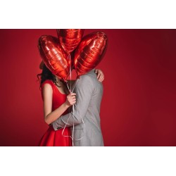 Vêtements hommes & femmes