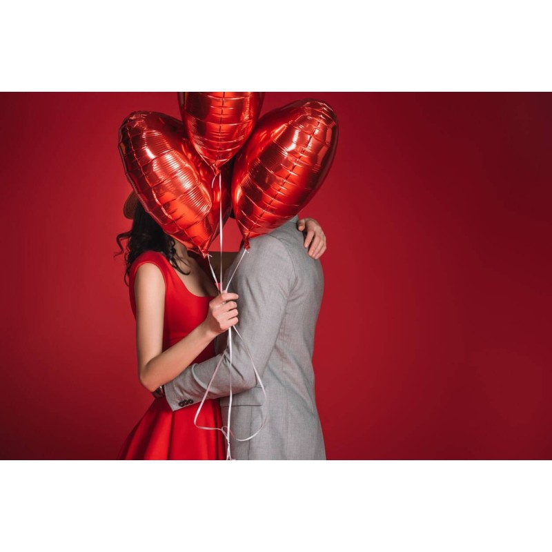 Vêtements hommes & femmes