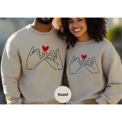 Vêtements hommes & femmes