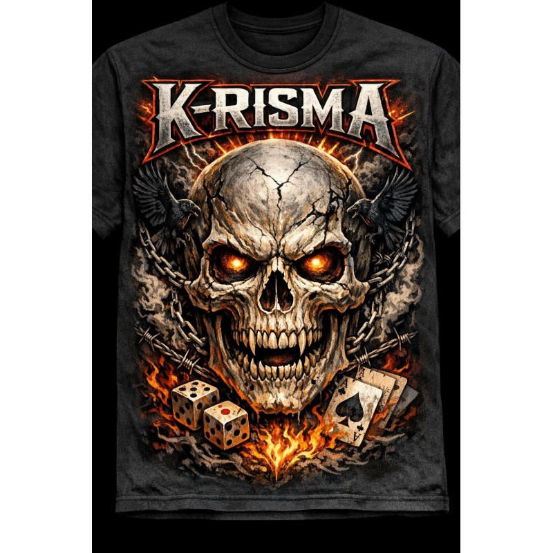 K-RISMA