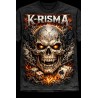 K-RISMA