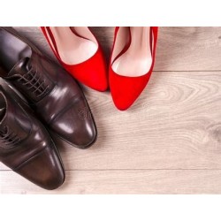 chaussure pour hommes et femmes