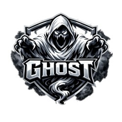 PACK GHOST