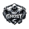 PACK GHOST