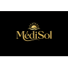 MédiSol