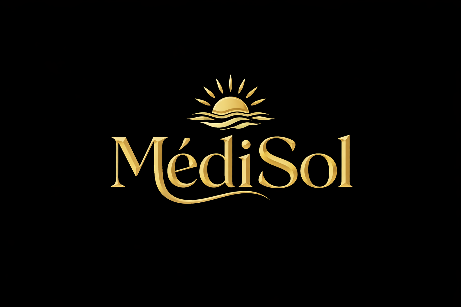 MédiSol
